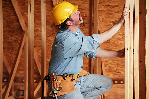 Best Pipe and Duct Insulation  in Converse, TX